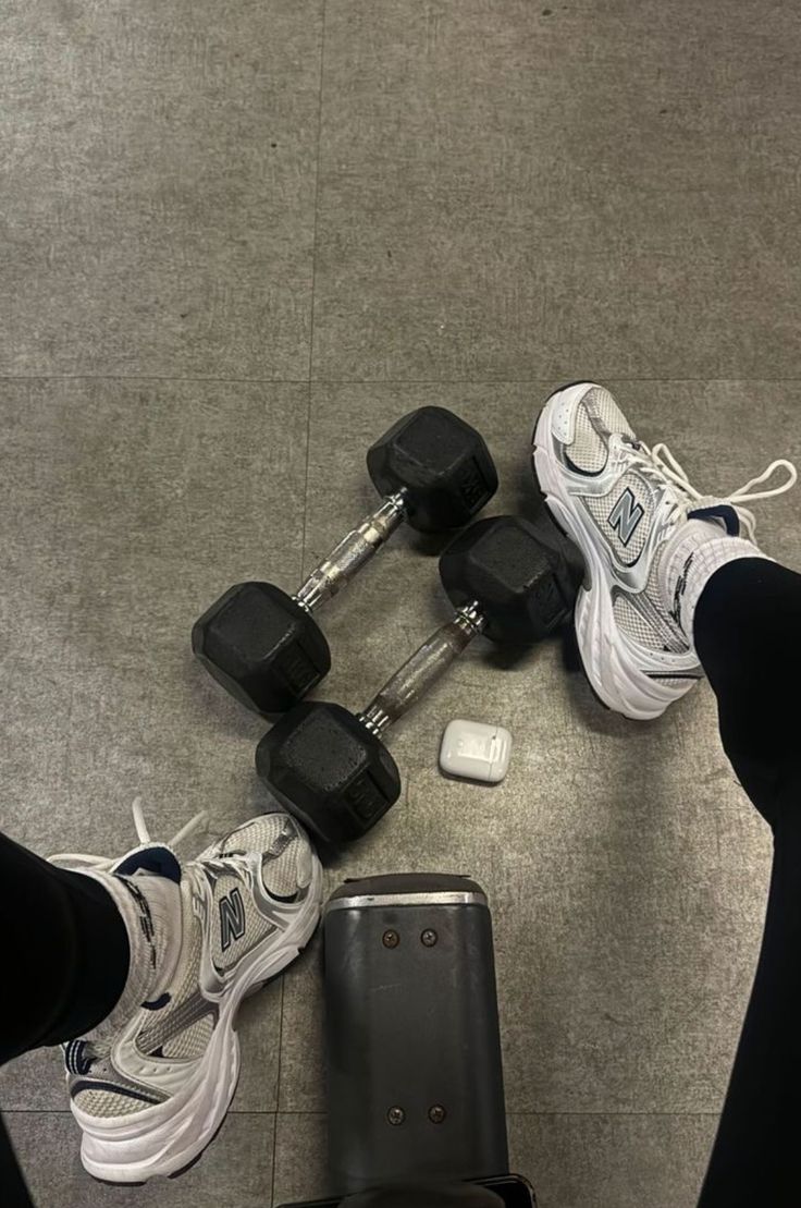 Health & Fitness