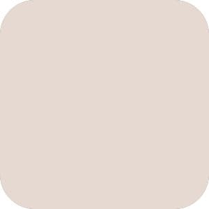 Aothia PU Leather Desk Pad Waterproof Non-Slip Mat