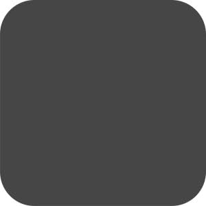 Aothia PU Leather Desk Pad Waterproof Non-Slip Mat