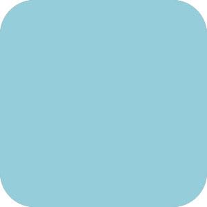 Aothia PU Leather Desk Pad Waterproof Non-Slip Mat