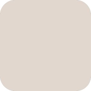 Aothia PU Leather Desk Pad Waterproof Non-Slip Mat
