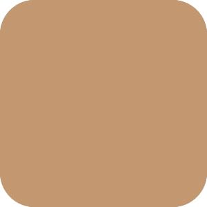 Aothia PU Leather Desk Pad Waterproof Non-Slip Mat