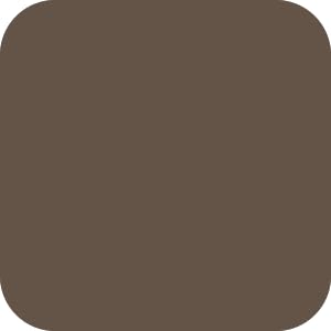 Aothia PU Leather Desk Pad Waterproof Non-Slip Mat