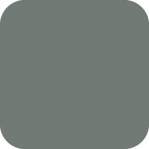 Aothia PU Leather Desk Pad Waterproof Non-Slip Mat