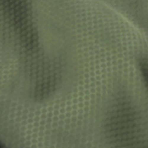 MalloMe Lightweight Waterproof Sleeping Bag for Camping and Hiking