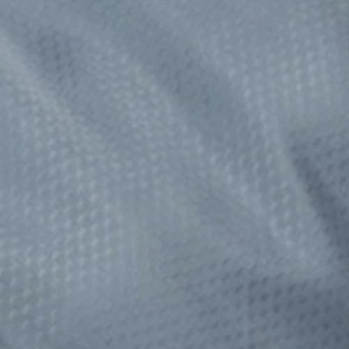 MalloMe Lightweight Waterproof Sleeping Bag for Camping and Hiking