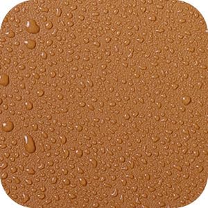 Aothia PU Leather Desk Pad Waterproof Non-Slip Mat