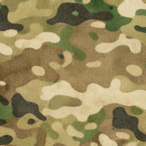 MalloMe Lightweight Waterproof Sleeping Bag for Camping and Hiking