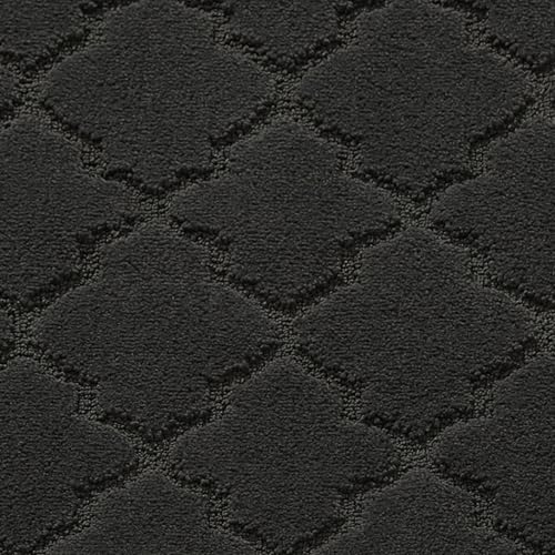 COSY HOMEER Soft Kitchen Rugs 2-Piece Set Non-Slip Absorbent