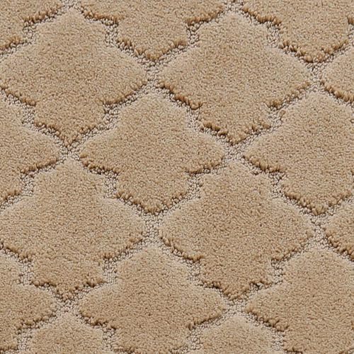 COSY HOMEER Soft Kitchen Rugs 2-Piece Set Non-Slip Absorbent