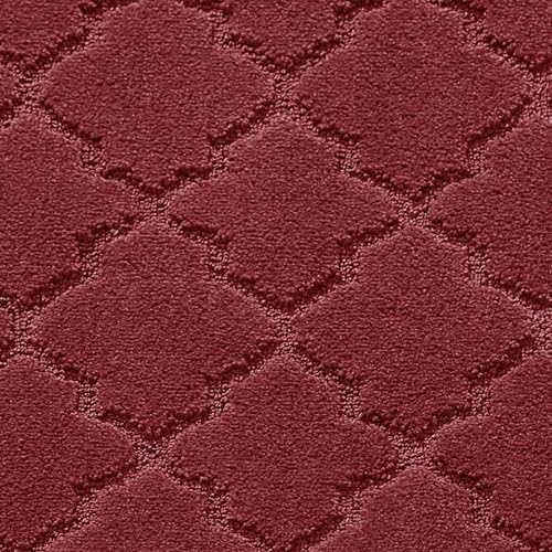 COSY HOMEER Soft Kitchen Rugs 2-Piece Set Non-Slip Absorbent