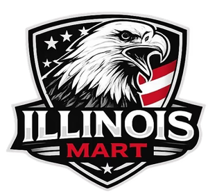 illinoismart
