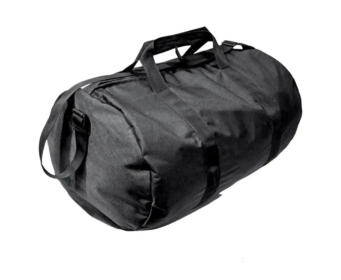 Specter Defense 80L Tactical Duffel Bag 500D Cordura Nylon