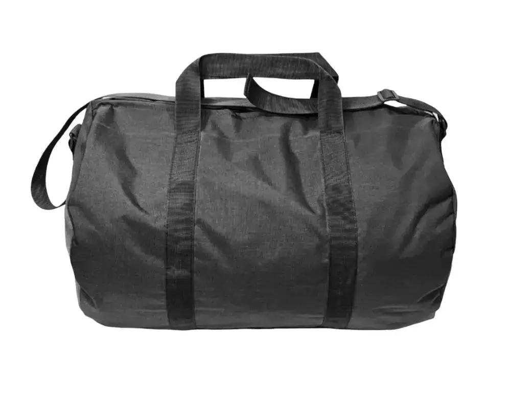 Specter Defense 80L Tactical Duffel Bag 500D Cordura Nylon